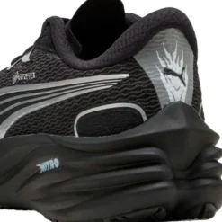 VELOCITY NITRO 4 GTX LÖPARSKOR