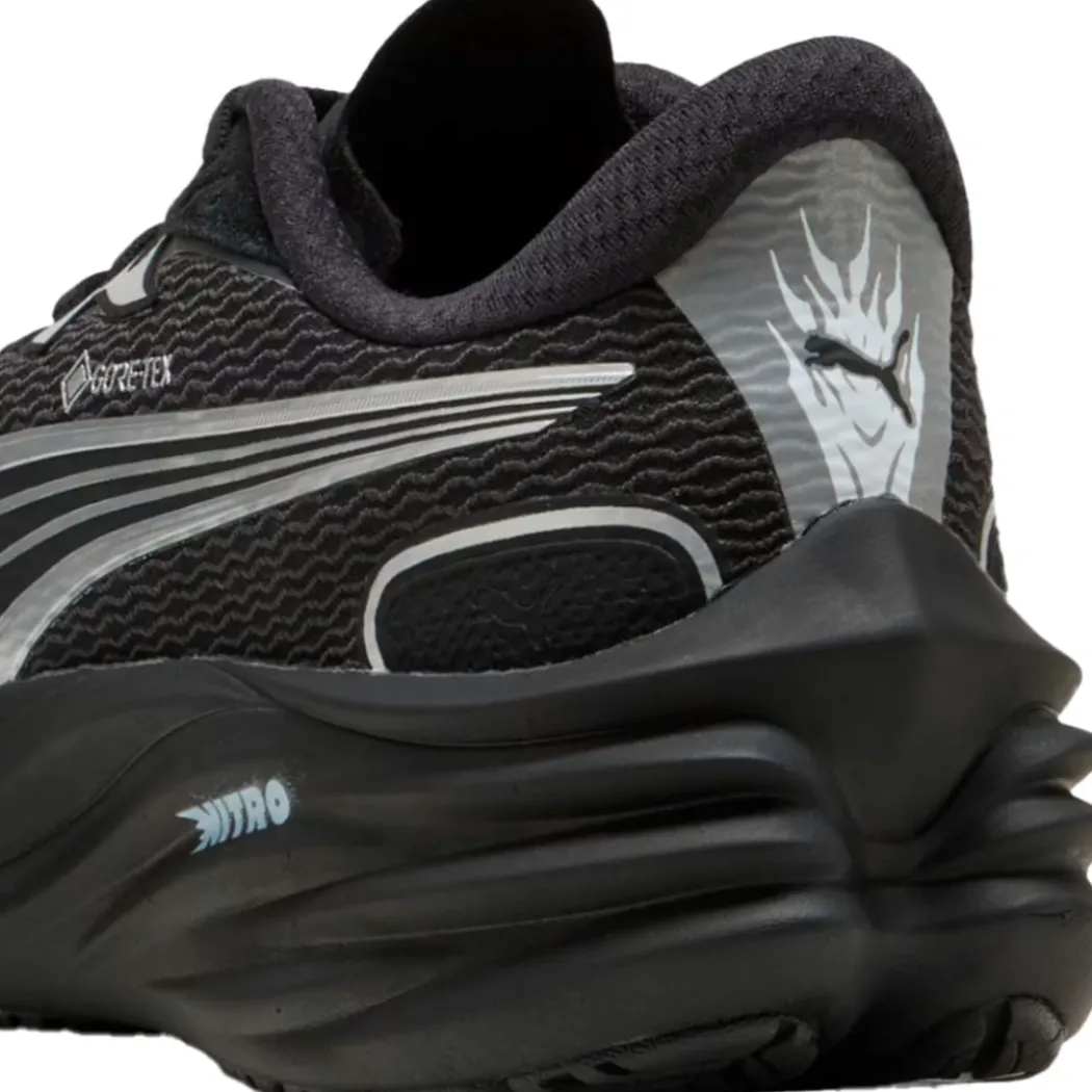 VELOCITY NITRO 4 GTX LÖPARSKOR