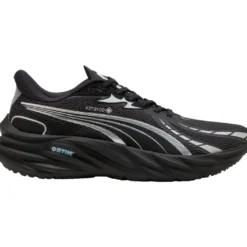 VELOCITY NITRO 4 GTX LÖPARSKOR