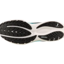 VELOCITY NITRO 4 LÖPARSKOR