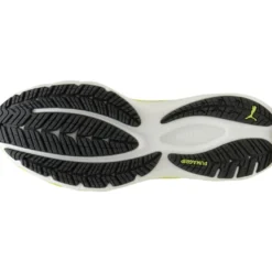 VELOCITY NITRO 4 LÖPARSKOR