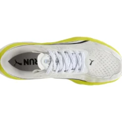 VELOCITY NITRO 4 LÖPARSKOR