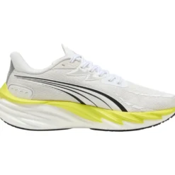 VELOCITY NITRO 4 LÖPARSKOR