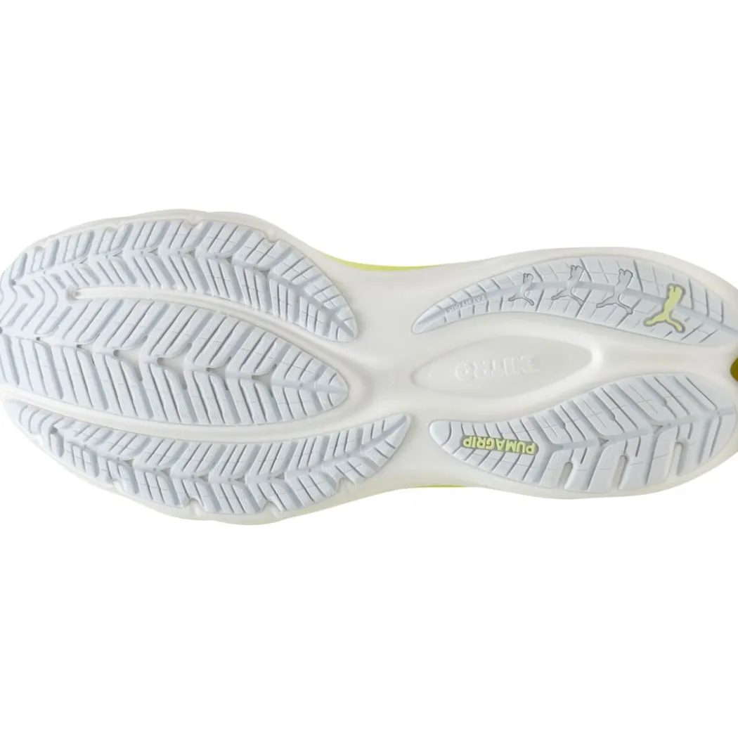 VELOCITY NITRO 4 LÖPARSKOR