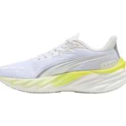 VELOCITY NITRO 4 LÖPARSKOR