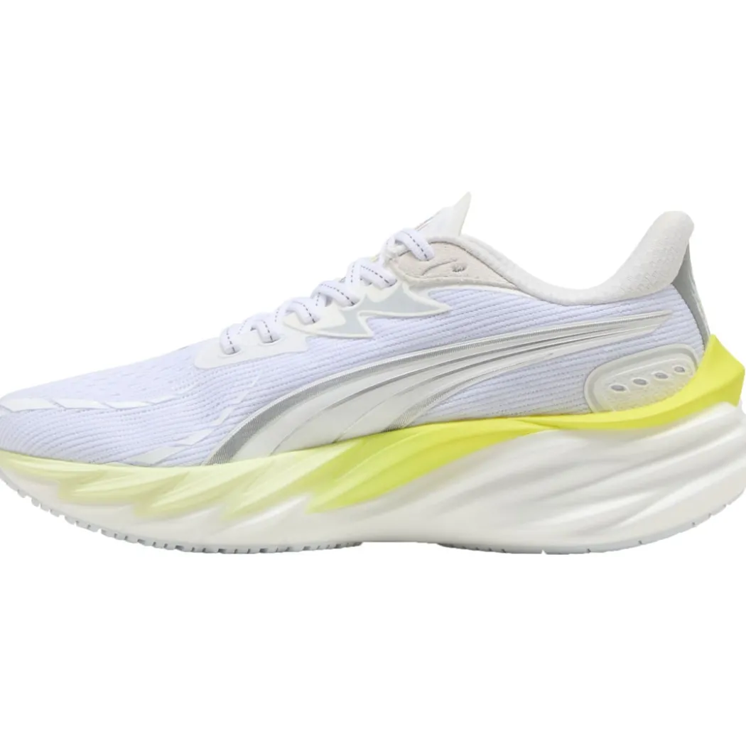 VELOCITY NITRO 4 LÖPARSKOR