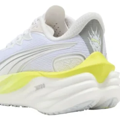 VELOCITY NITRO 4 LÖPARSKOR