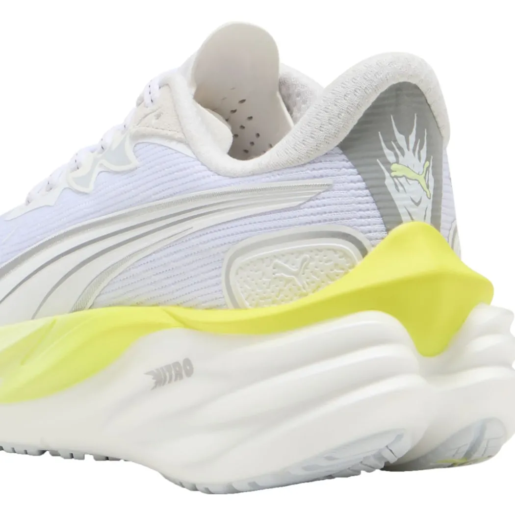 VELOCITY NITRO 4 LÖPARSKOR