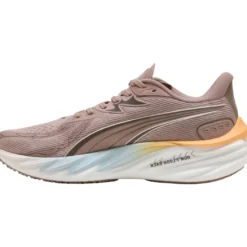 VELOCITY NITRO 4 LÖPARSKOR