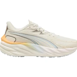 VELOCITY NITRO 4 LÖPARSKOR