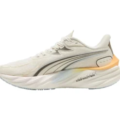 VELOCITY NITRO 4 LÖPARSKOR