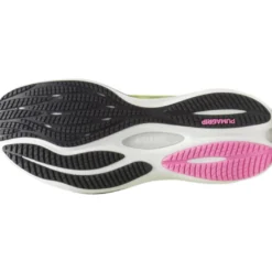 VELOCITY NITRO 3 LÖPARSKOR