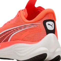 VELOCITY NITRO 3 LÖPARSKOR