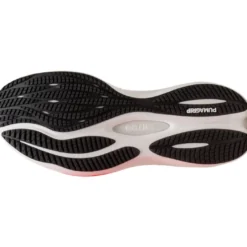 VELOCITY NITRO 3 LÖPARSKOR