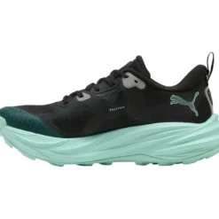 VOYAGE NITRO 4 TRAILSKOR