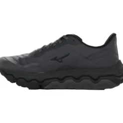 WAVE HORIZON 9 LÖPARSKOR