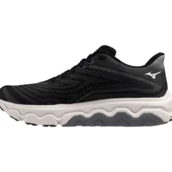 WAVE HORIZON 8 LÖPARSKOR