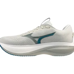 WAVE RIDER 30 LÖPARSKOR