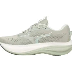 WAVE RIDER 30 LÖPARSKOR
