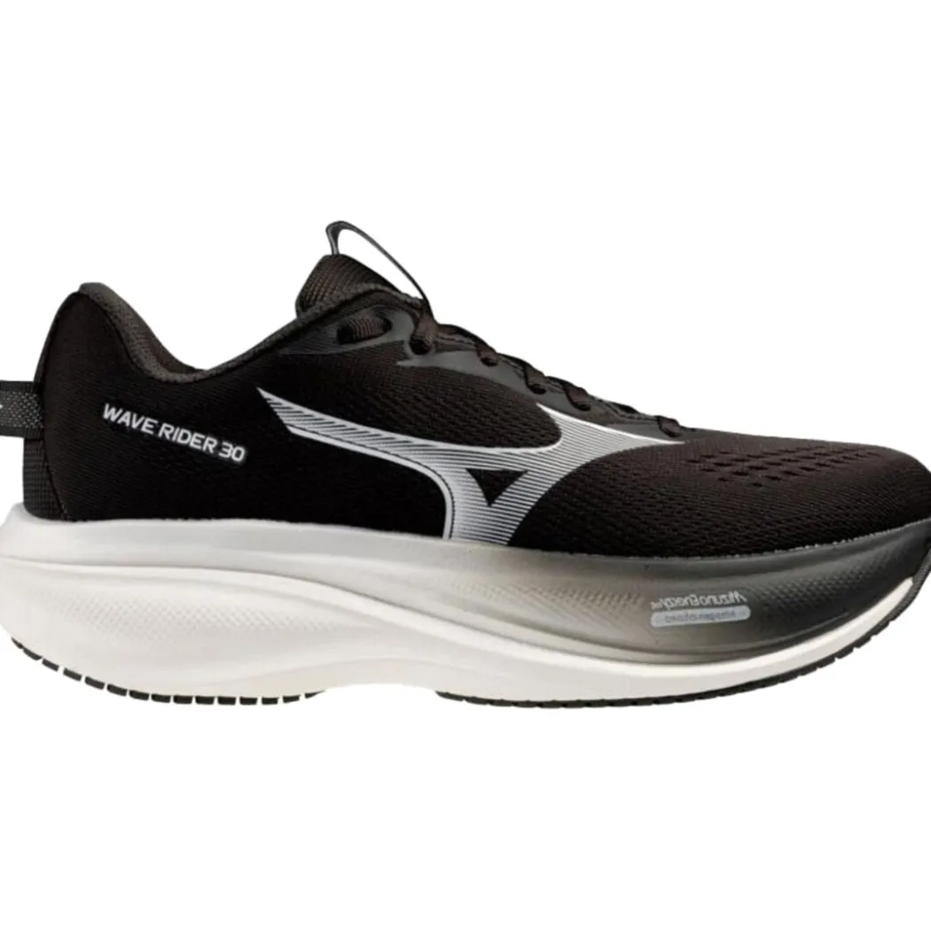 WAVE RIDER 30 WIDE LÖPARSKOR