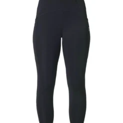 WINTER POWER LEGGINGS LÖPARTIGHTS
