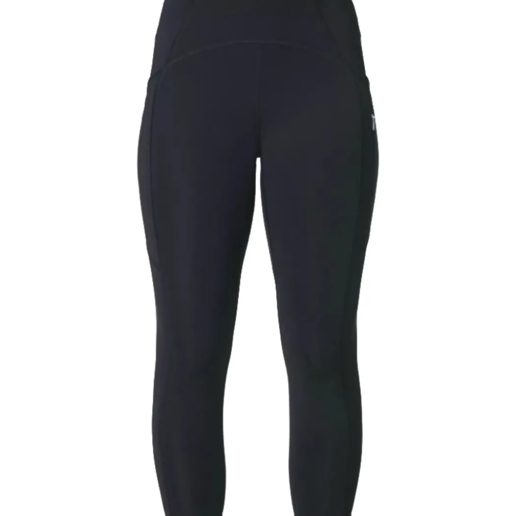 WINTER POWER LEGGINGS LÖPARTIGHTS