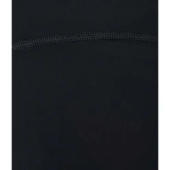 WINTER POWER LEGGINGS LÖPARTIGHTS