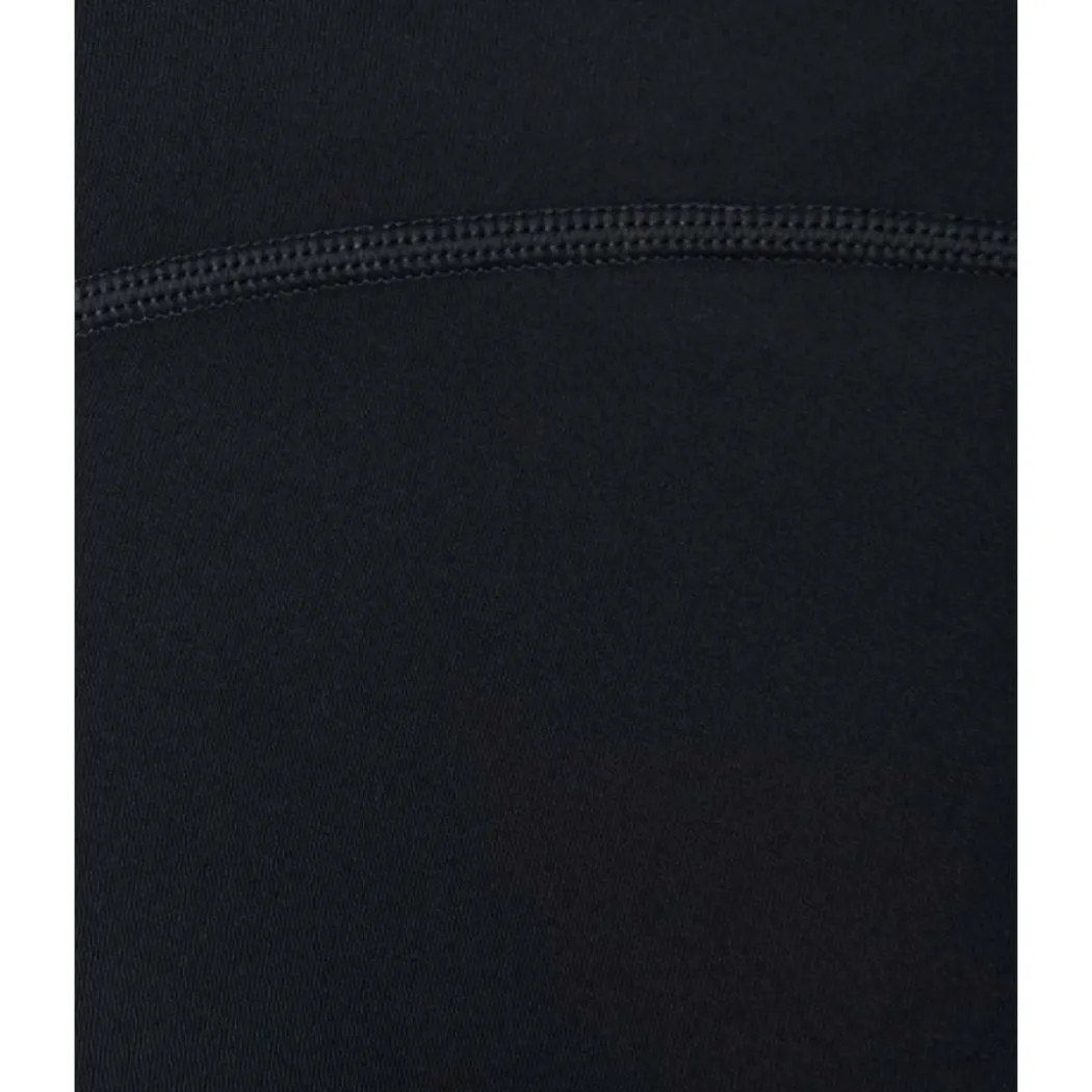 WINTER POWER LEGGINGS LÖPARTIGHTS