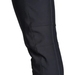 WMS C3+ RECHARGE PANTS