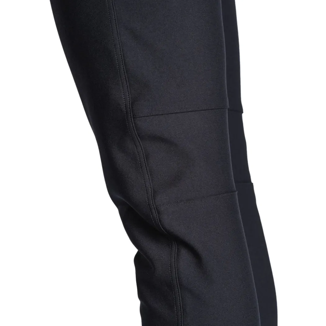 WMS C3+ RECHARGE PANTS