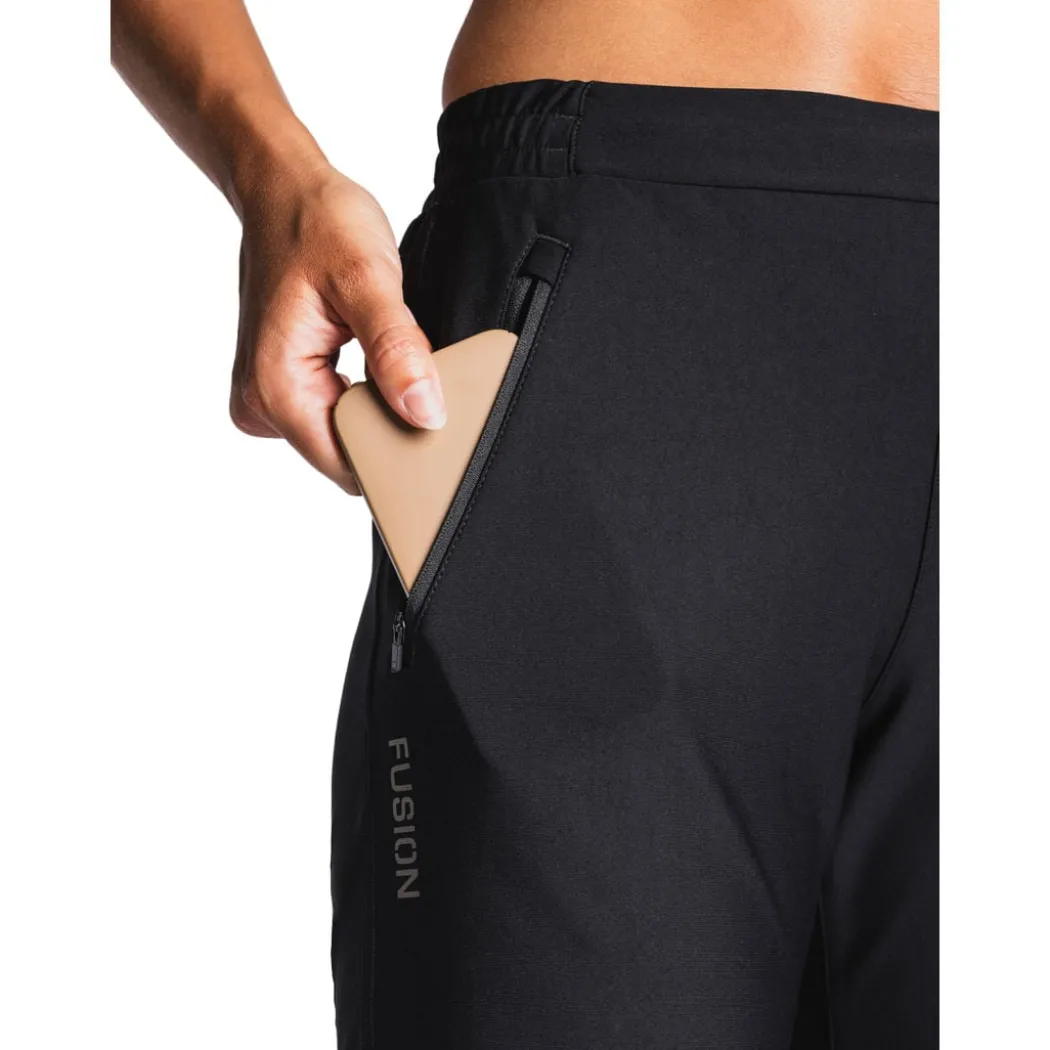 WMS C3+ RECHARGE PANTS