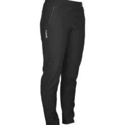WMS C3+ RECHARGE PANTS