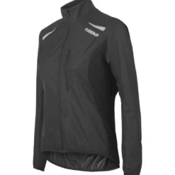WOMENS S1 RUN JACKET Löparjacka