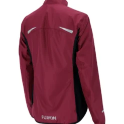 WOMENS S1 RUN JACKET Löparjacka