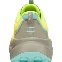 XODUS ULTRA 4 TRAILSKOR