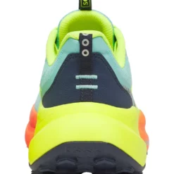 XODUS ULTRA 4 TRAILSKOR