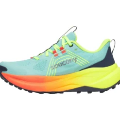 XODUS ULTRA 4 TRAILSKOR