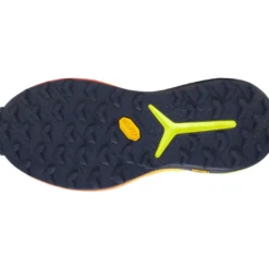 XODUS ULTRA 4 TRAILSKOR