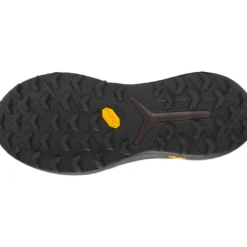 XODUS ULTRA 4 TRAILSKOR